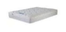 Silentnight Miracoil 5 Kernow Memory Kingsize Mattress